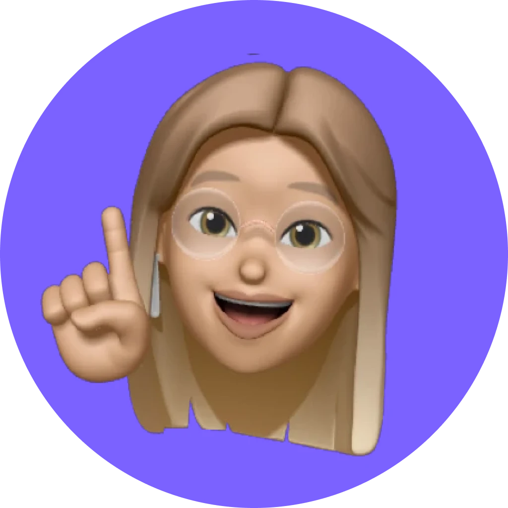 Clara