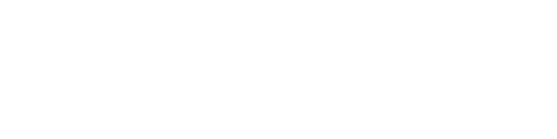 Bloodhound Barber