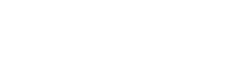 Falcone Salon