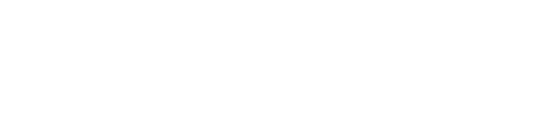Hydraulic Component Services