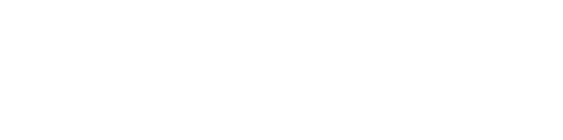Savvy