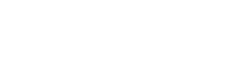 Steen Jones