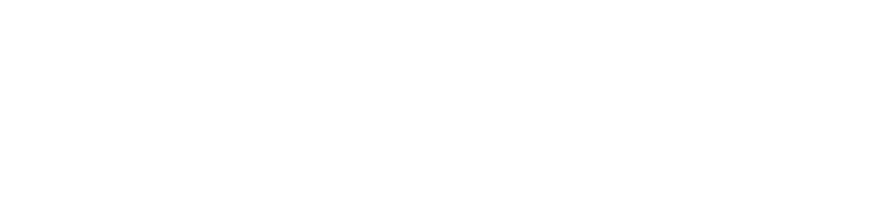 Balthazar Yachting