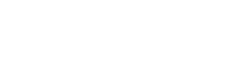 Life Unhurried