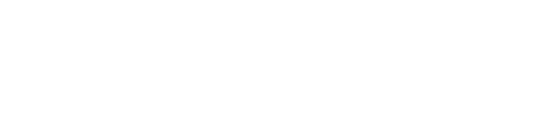 Loccyber