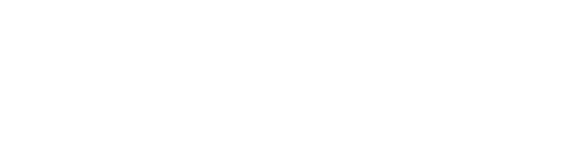 Maid2Match
