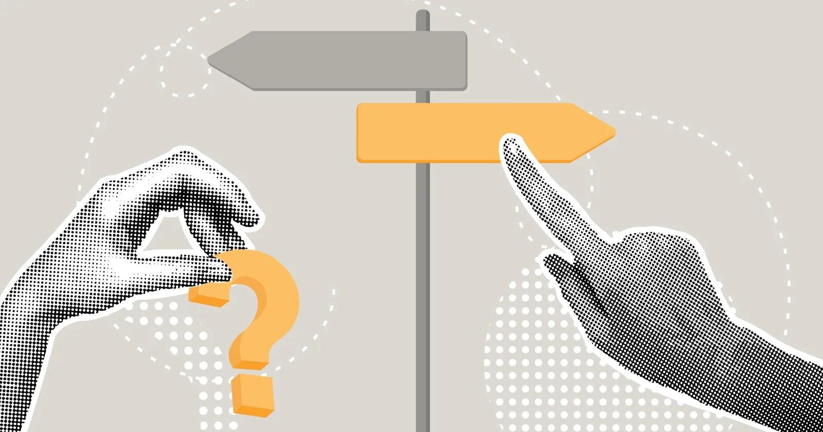 Why Most Australian Businesses Fail at SEO