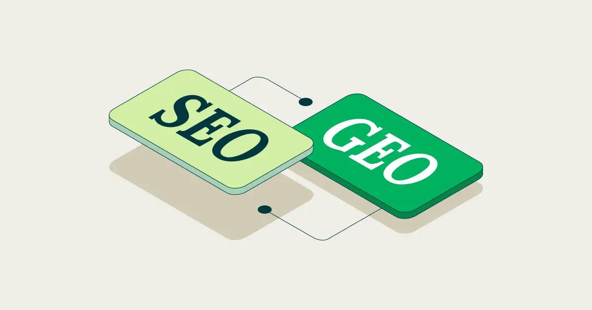 SEO Management & Growth