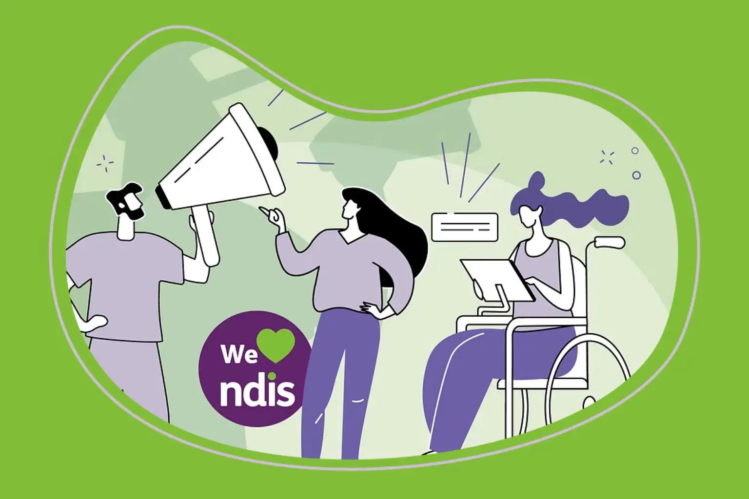 SEO for NDIS Providers Australia