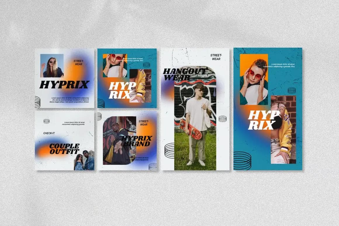 Marketing Strategy Australia