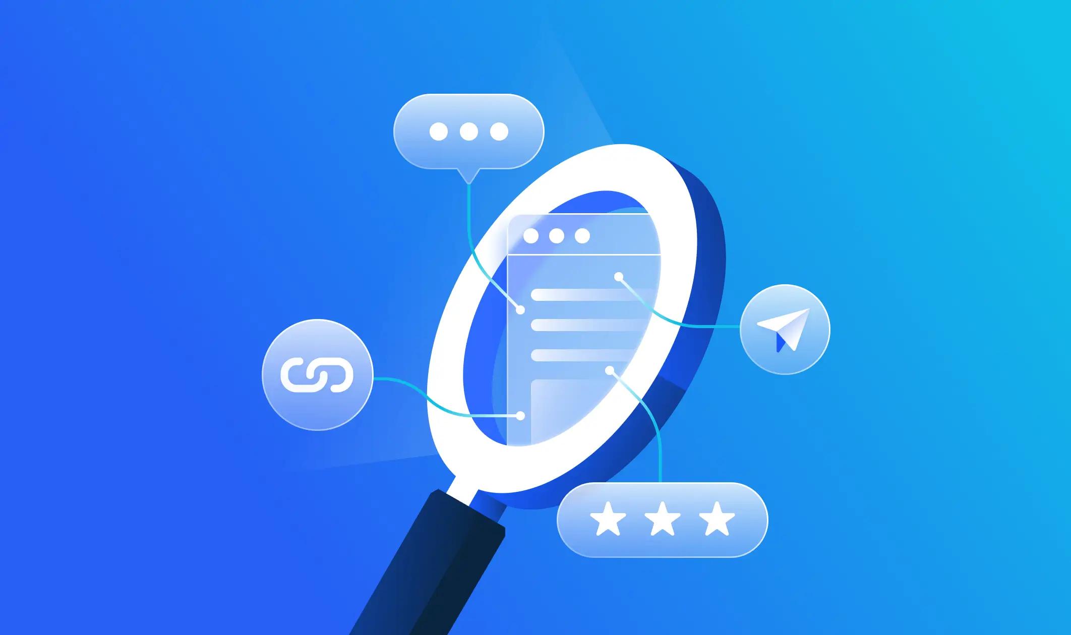 Best SEO Company Brisbane