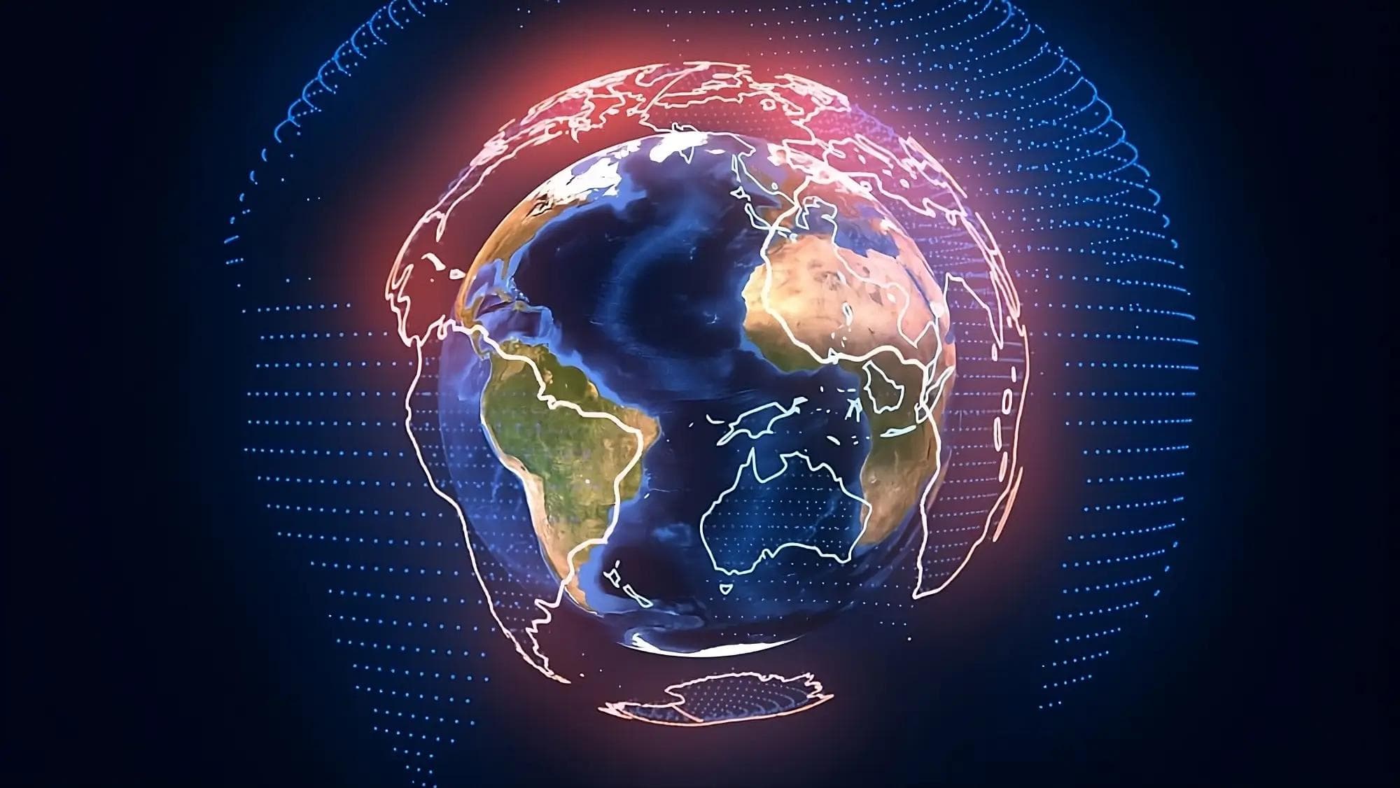 AI search optimisation Australia