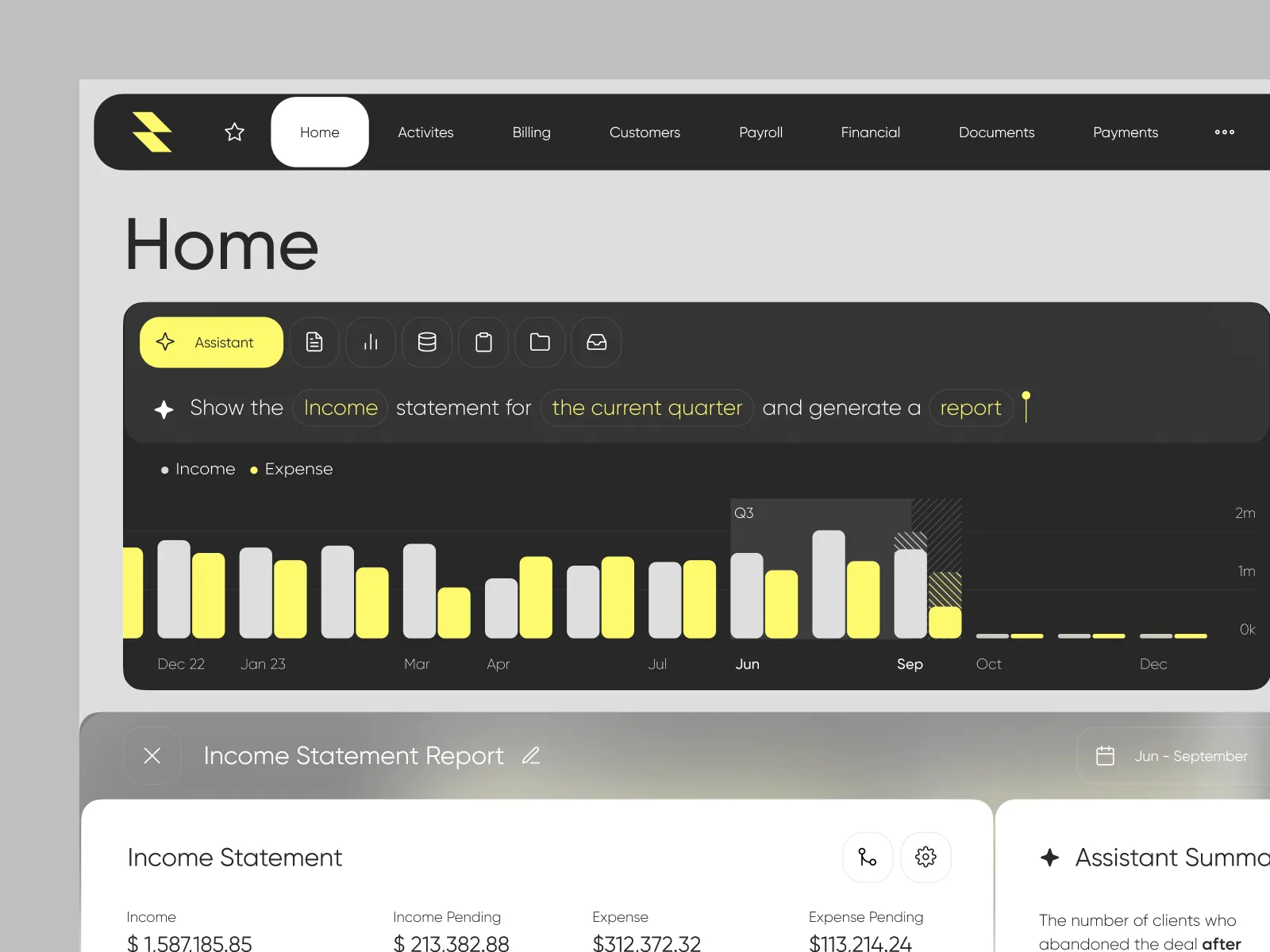 Key Features Every Business Website Must Have in 2026