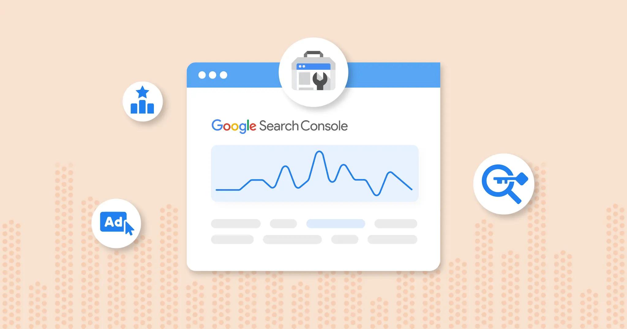 Off-Page SEO & Link Building