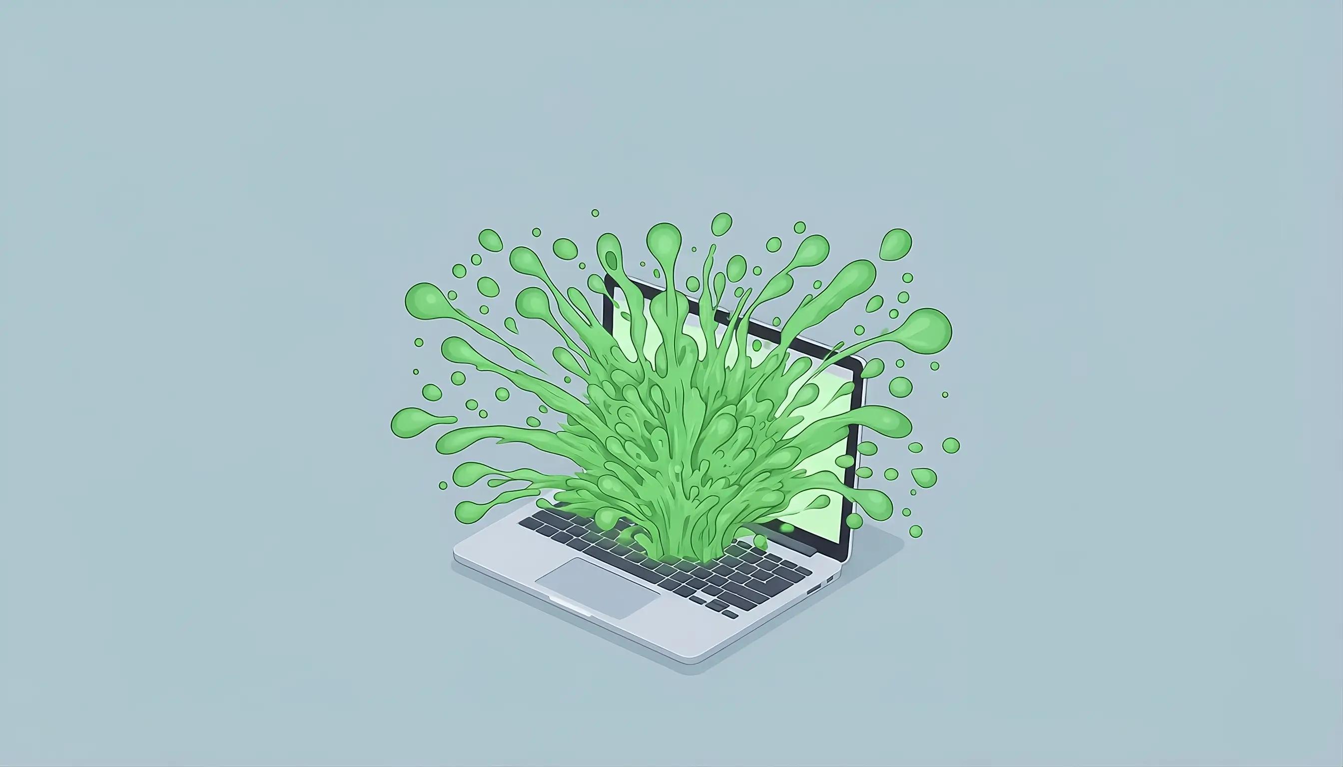 AI-generated content quality and human creativity in the digital age