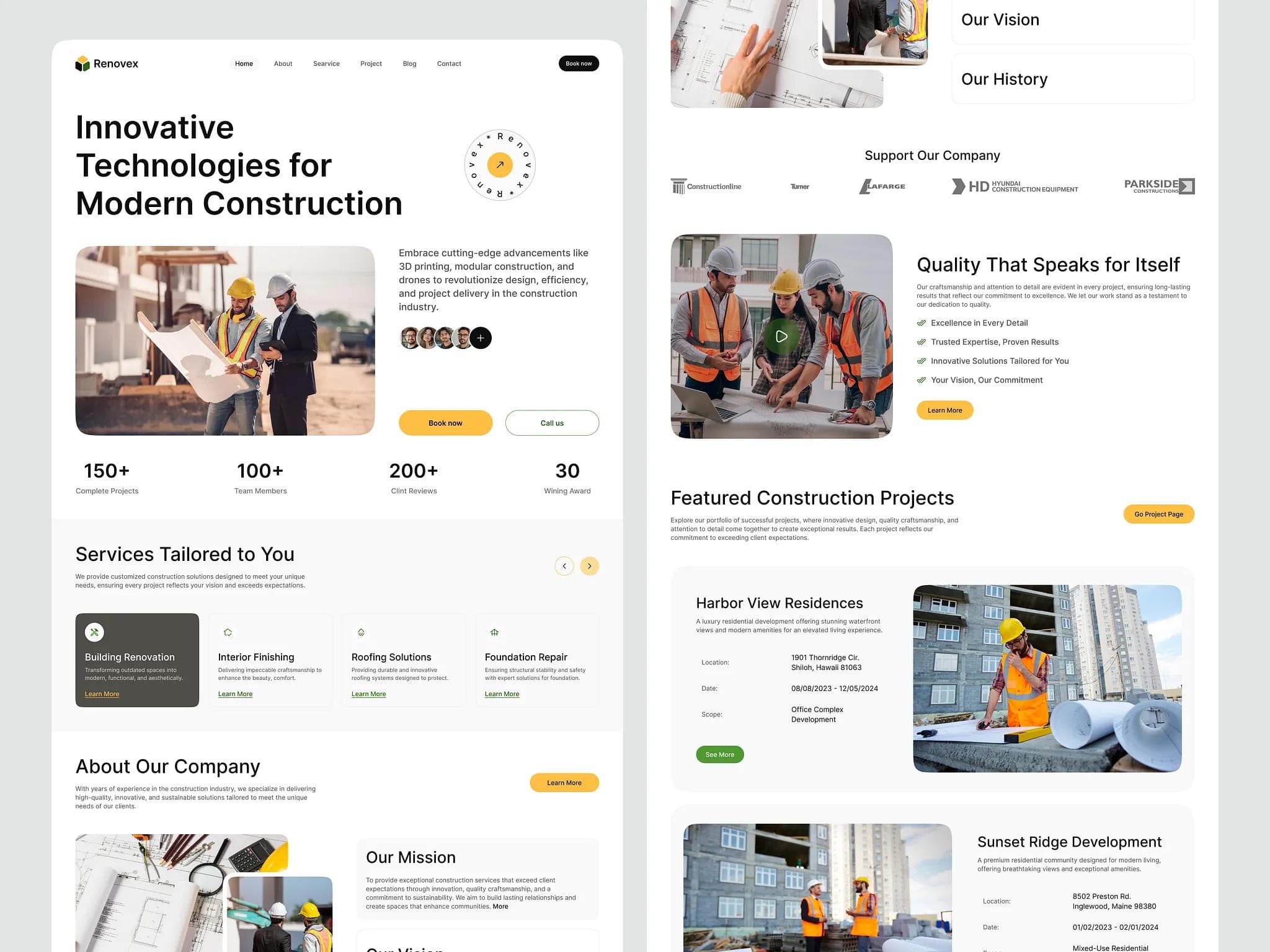 UX design agency Australia
