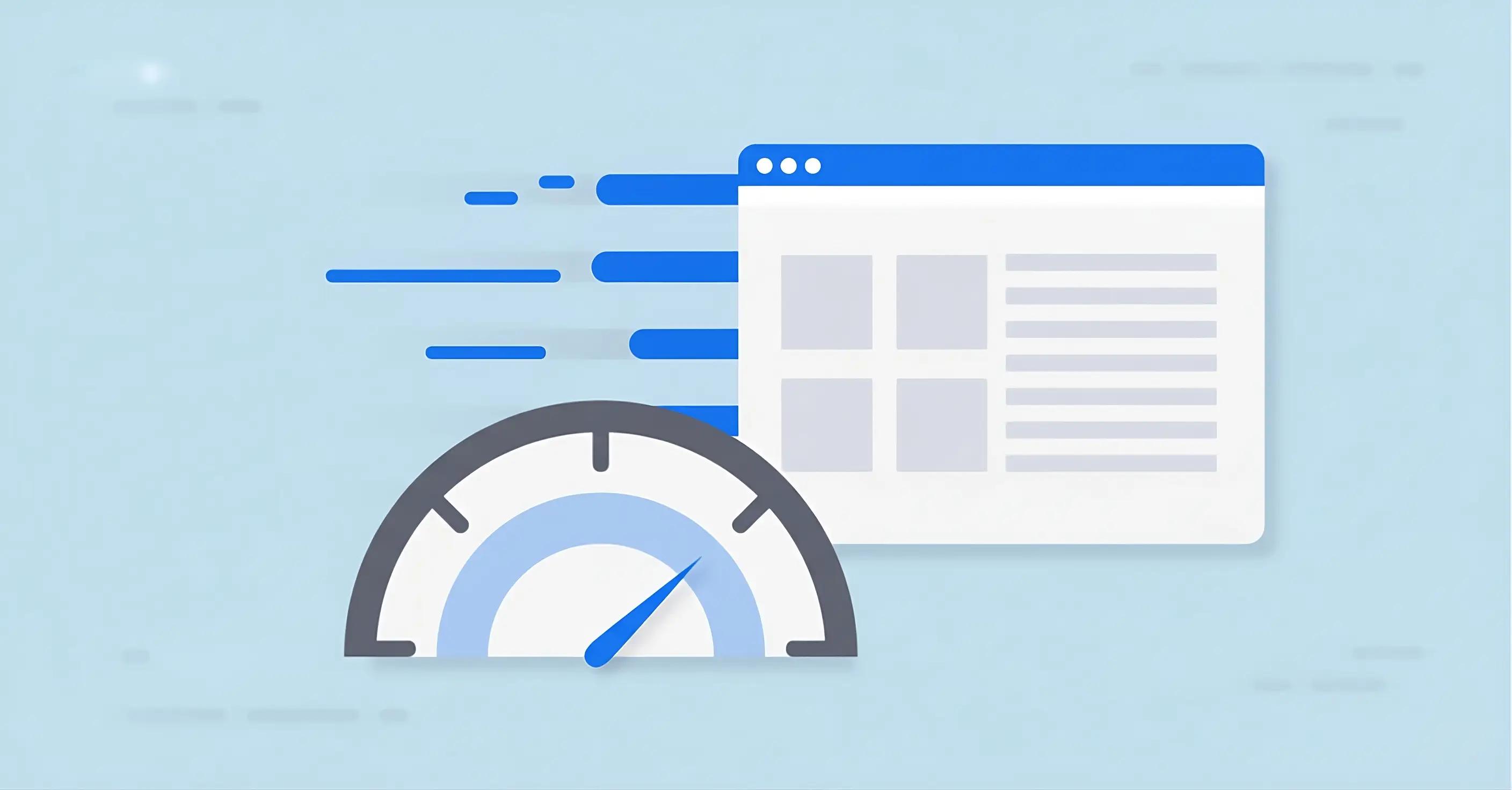 On-Page SEO Optimisation