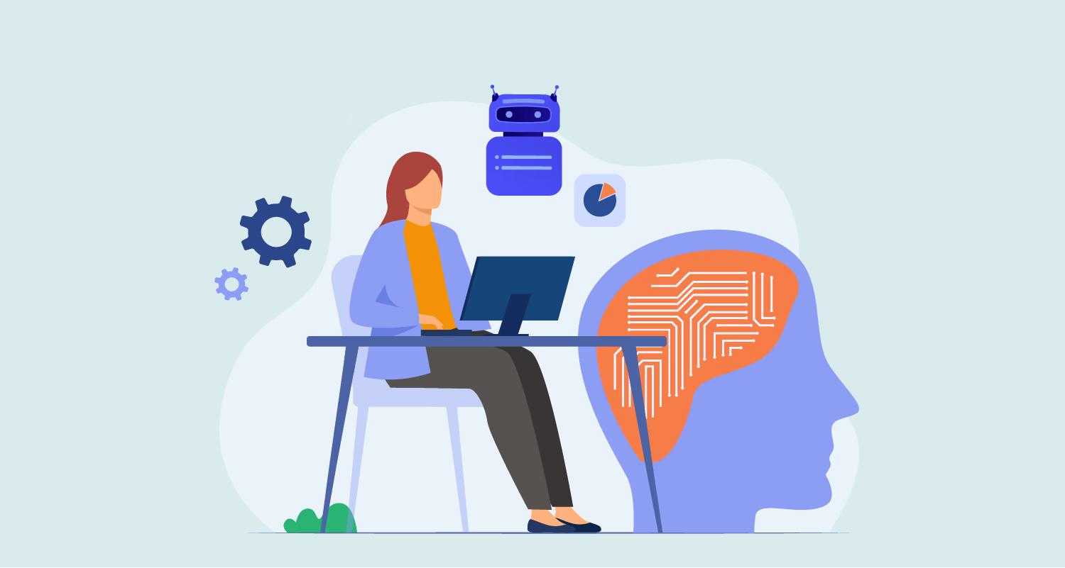 Website Development Services Support