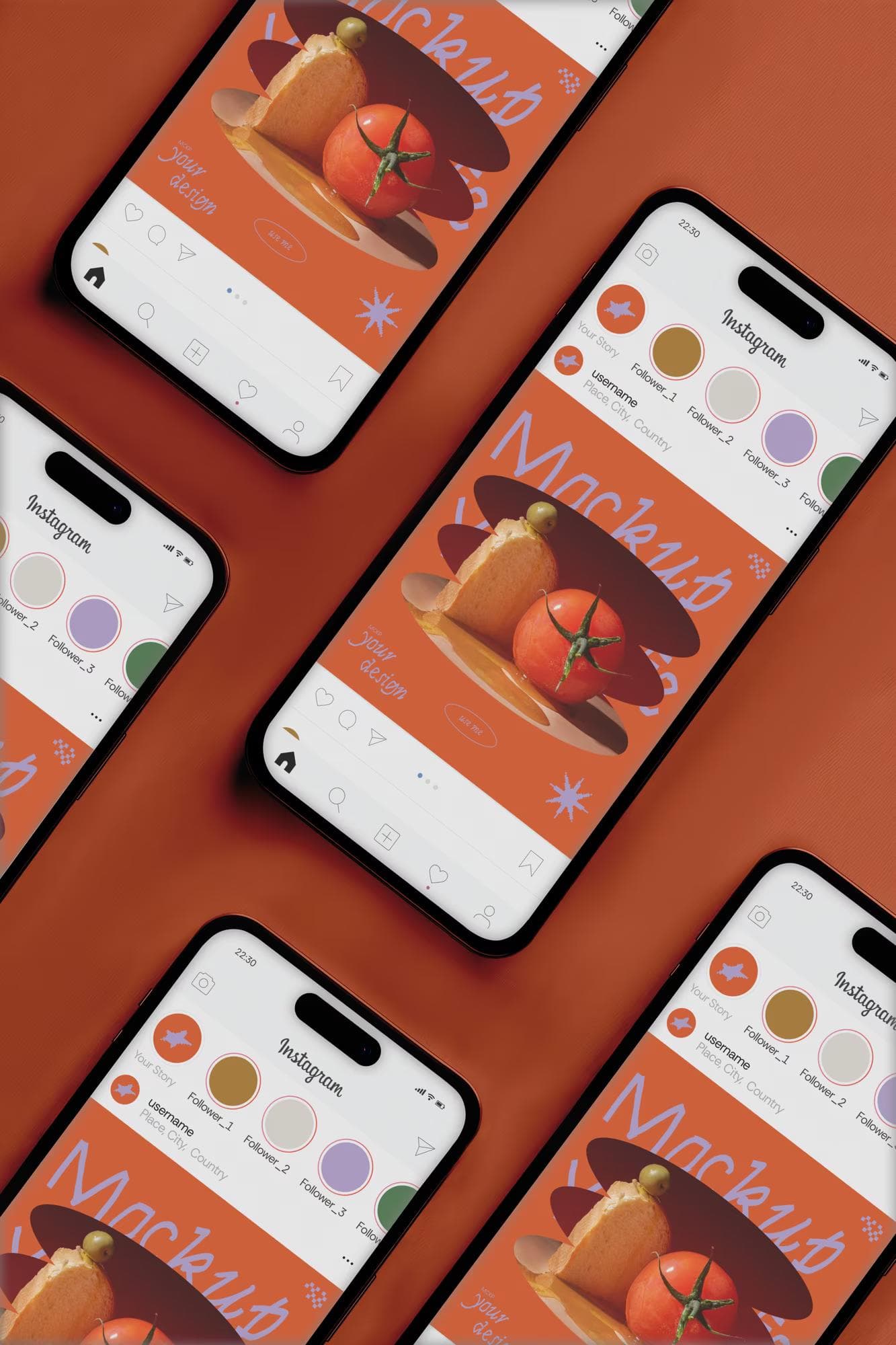 Growth Marketing Strategy Australia