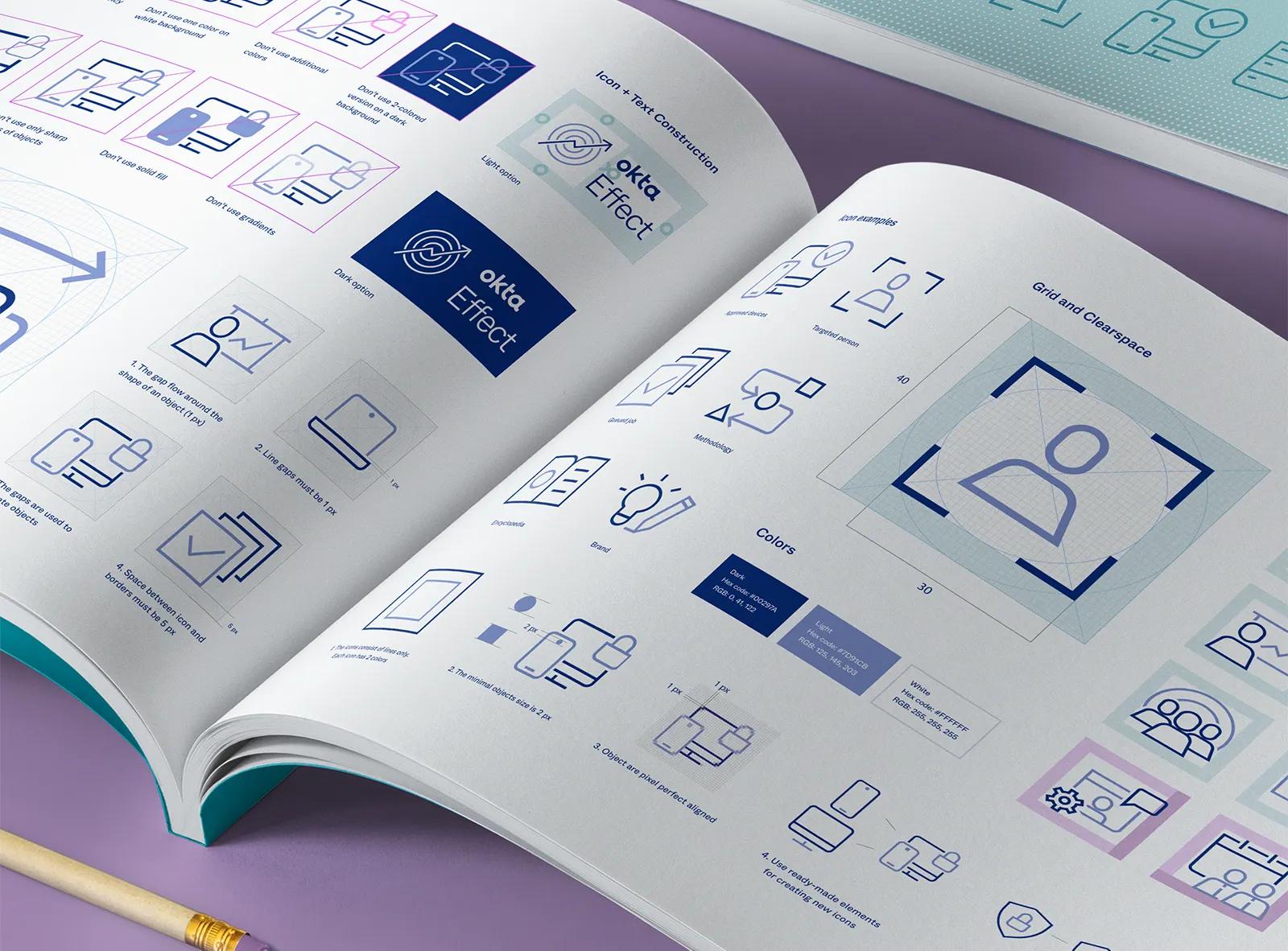 Creative Branding Agency in Australia