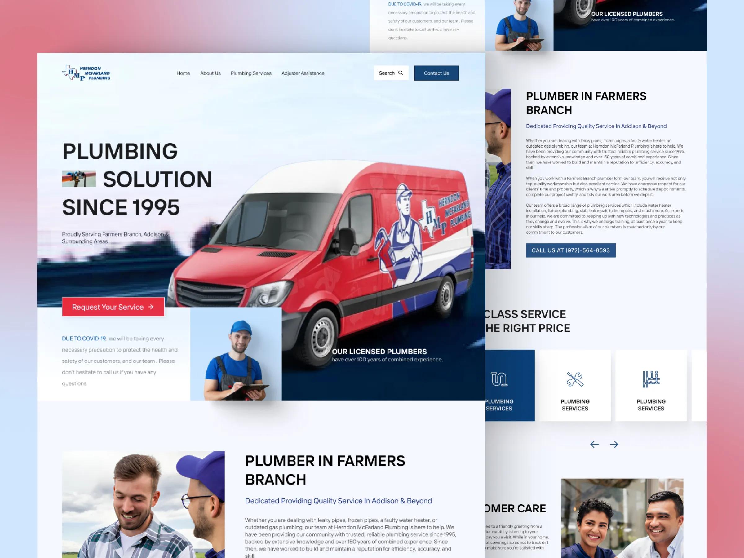 Brand Development for Small Businesses