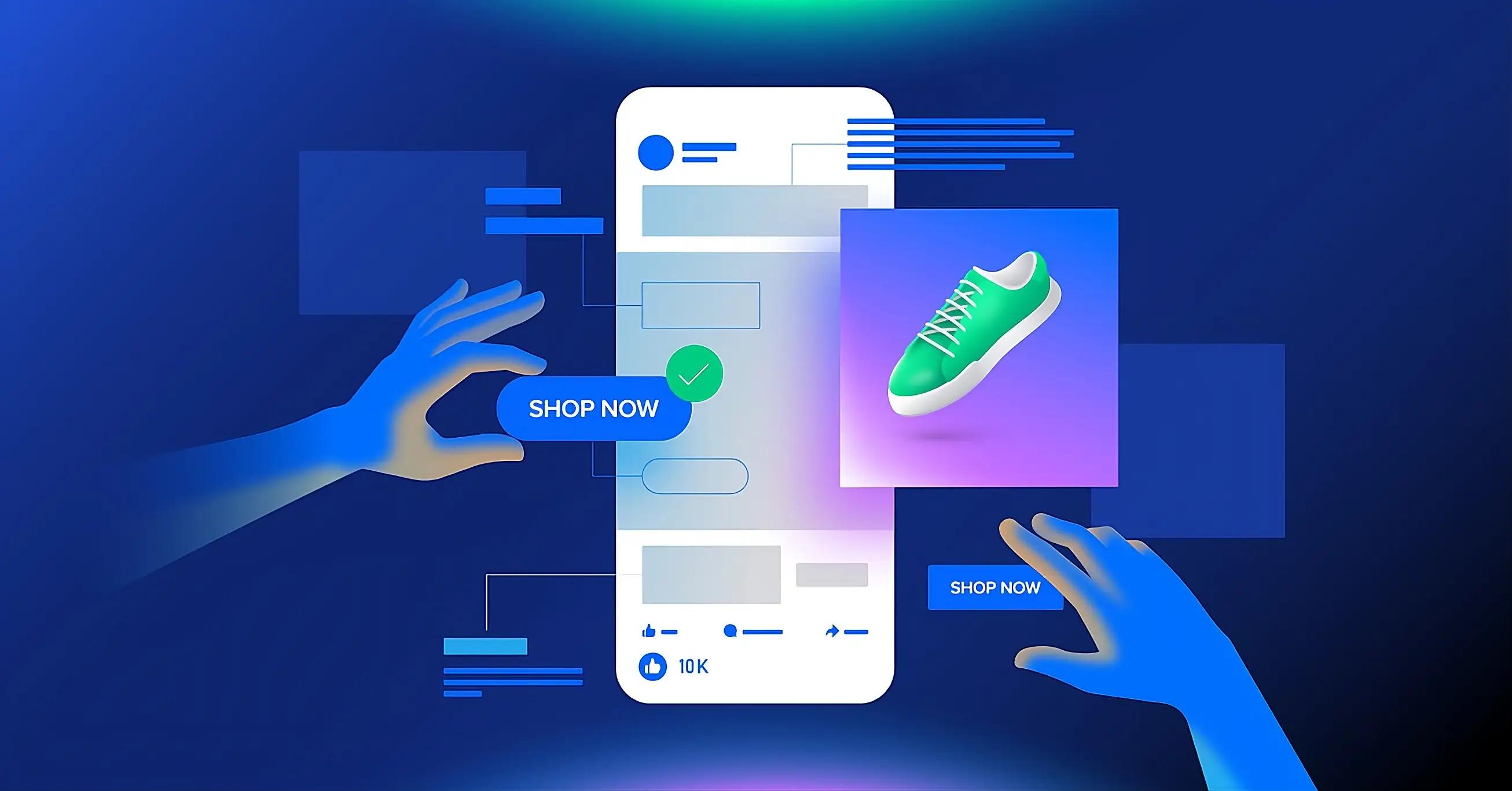 Facebook advertising strategies and Meta Ads campaign tips