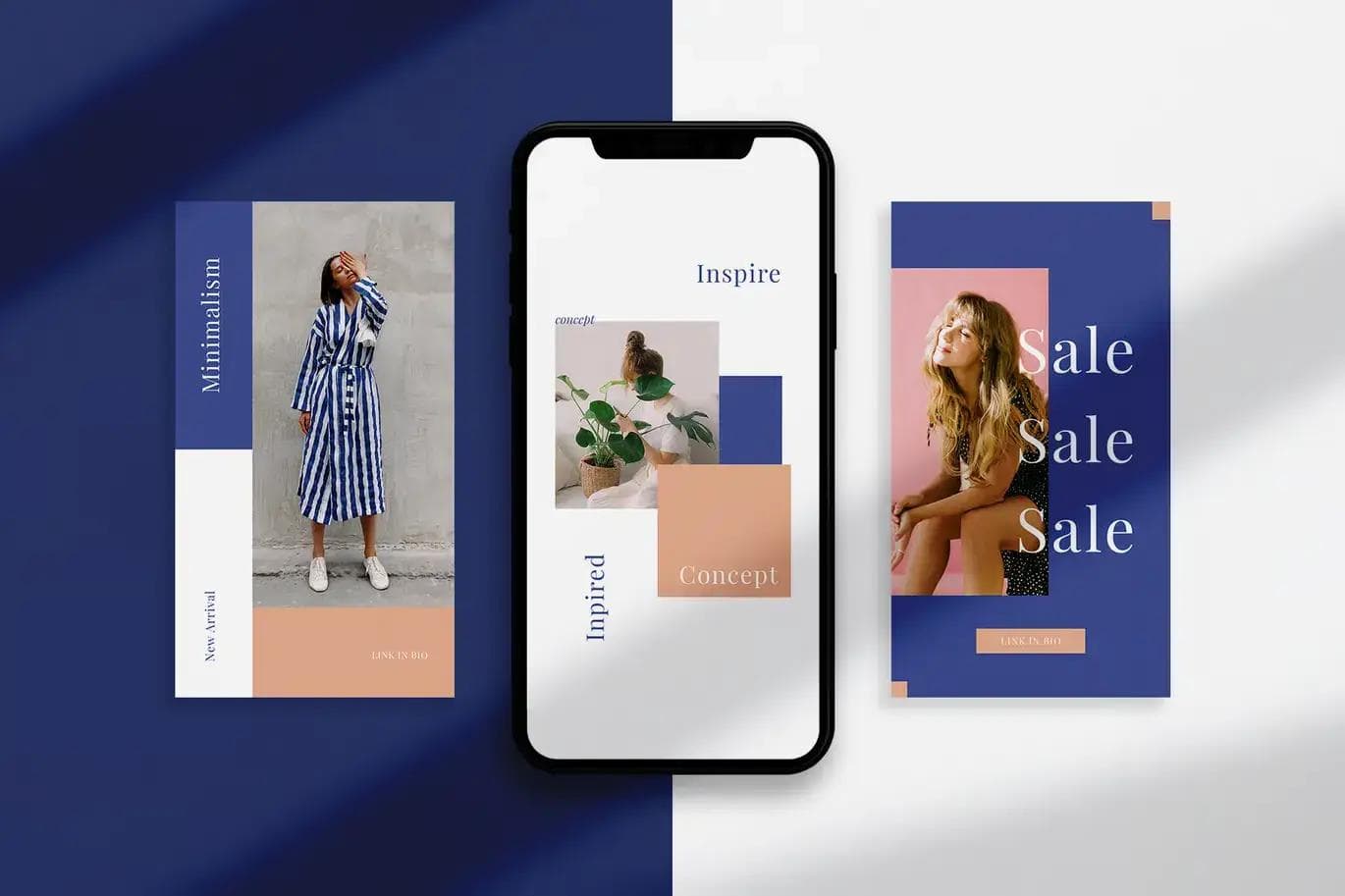 Ziff Digital consultant discussing a data-driven marketing strategy with a client