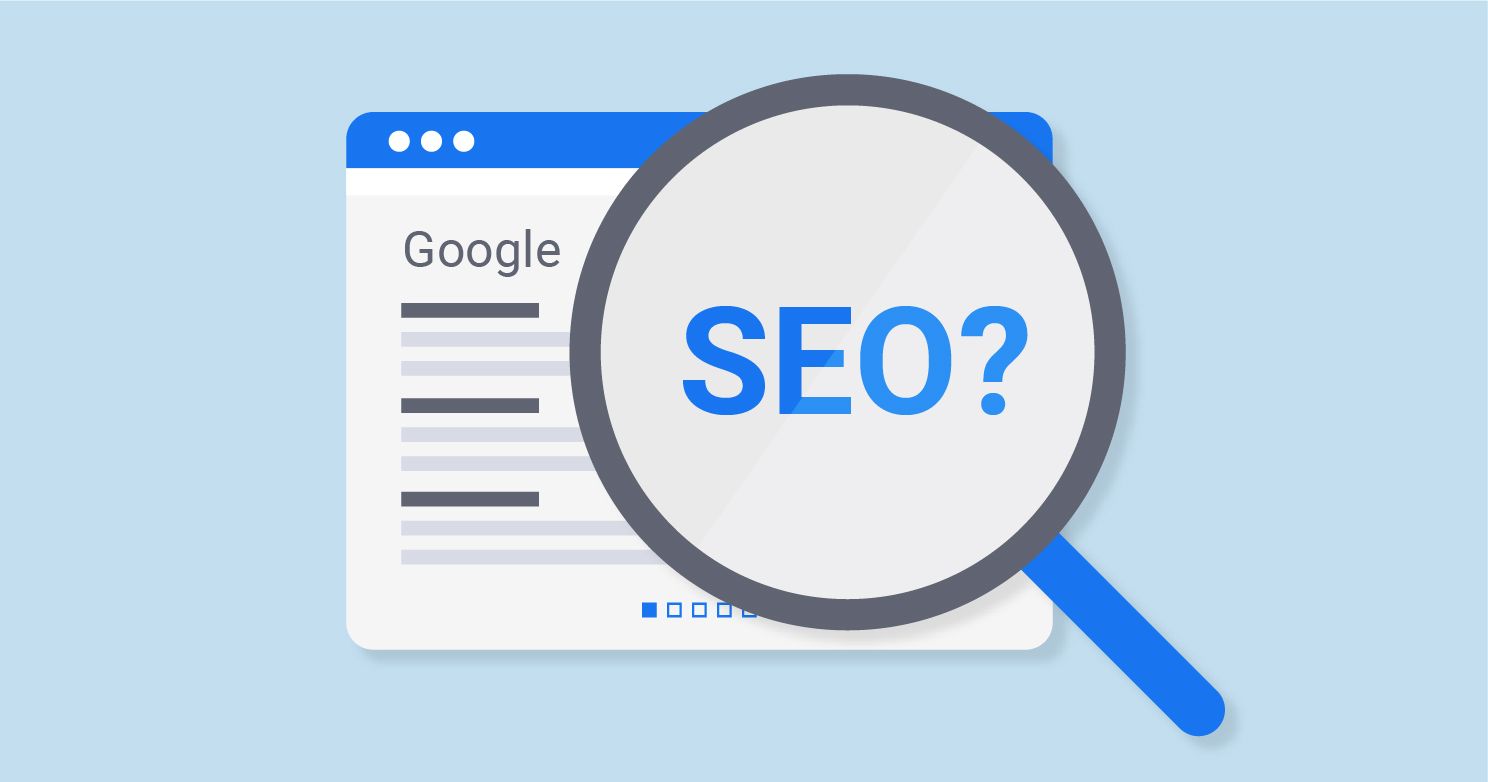 Best SEO Services Melbourne