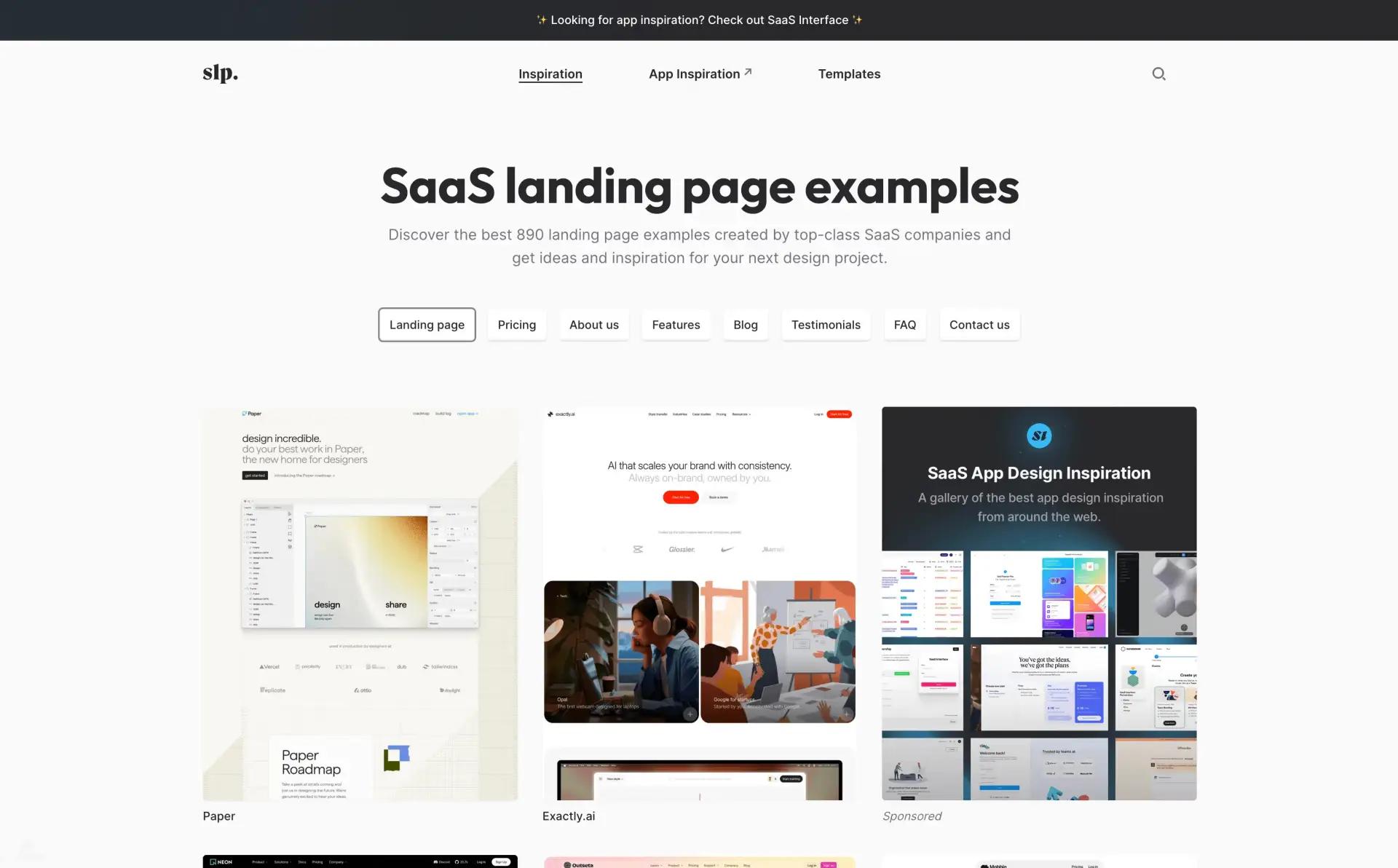 Custom Website Development Adelaide