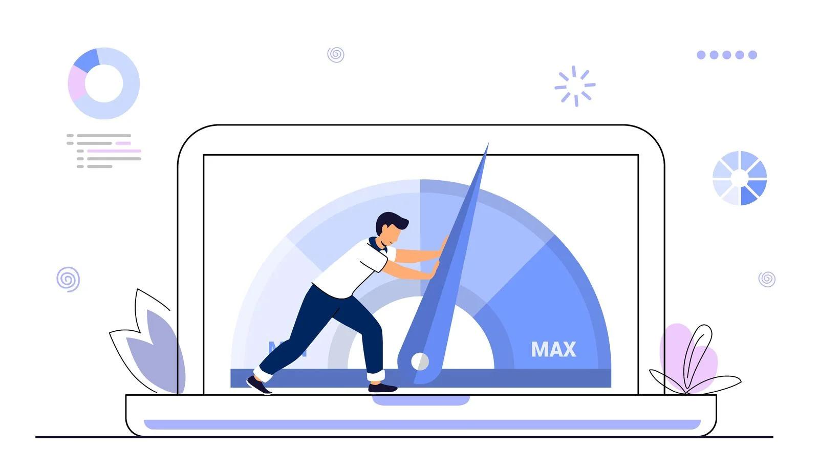 Technical SEO Melbourne