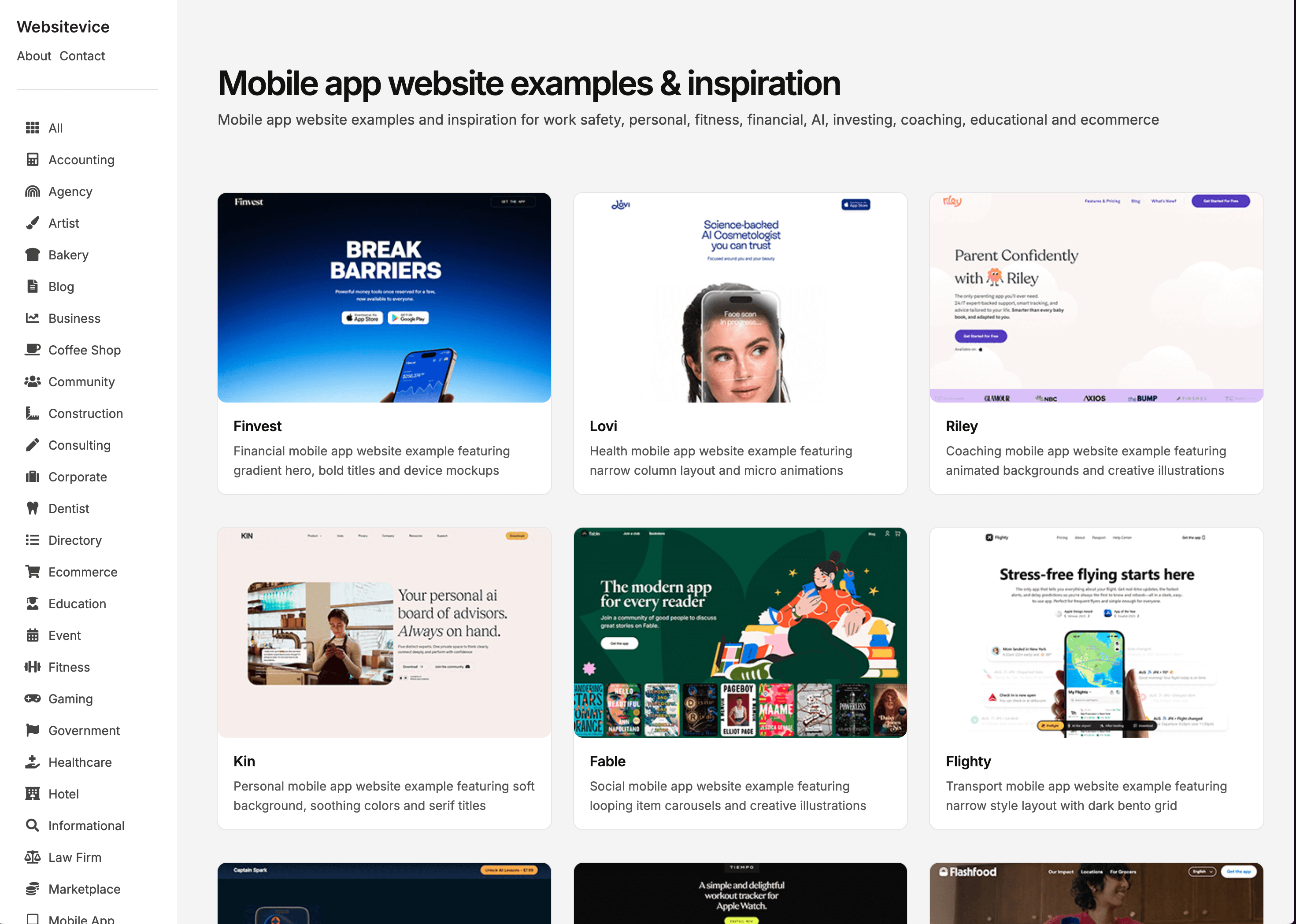 Custom Website Development Brisbane