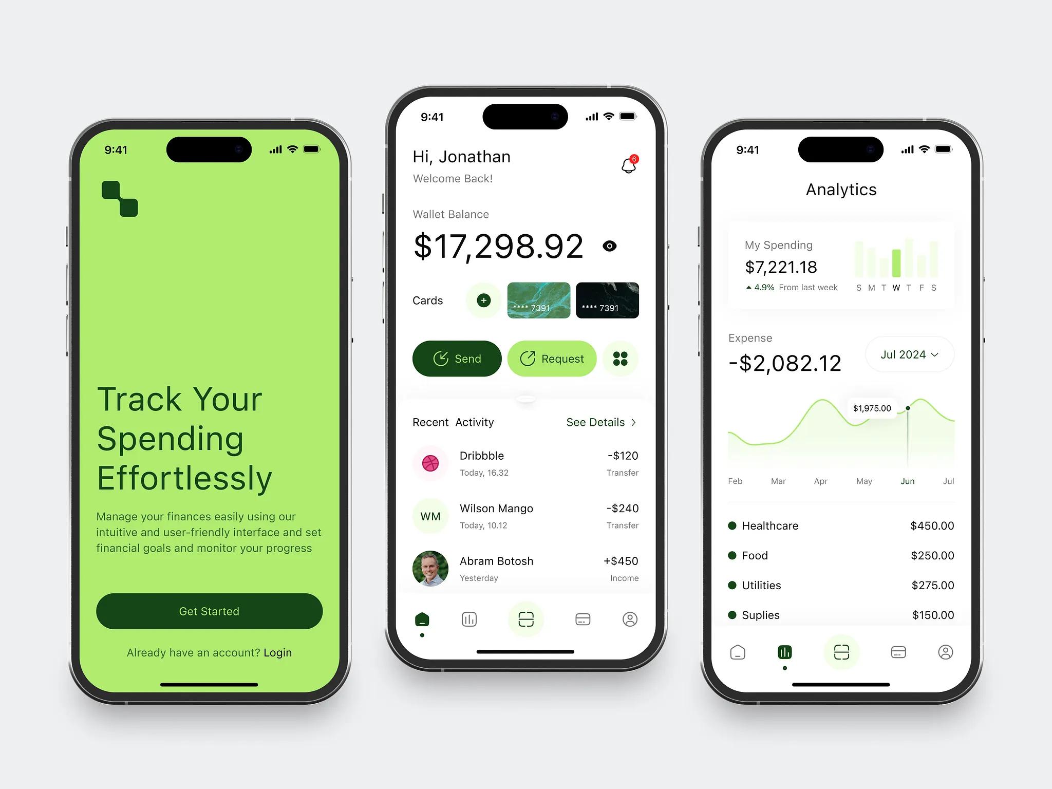 Ziff Digital for App Development Brisbane