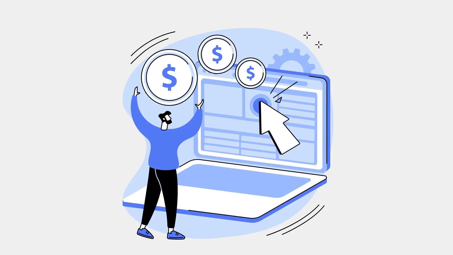 Affordable SEO Solutions