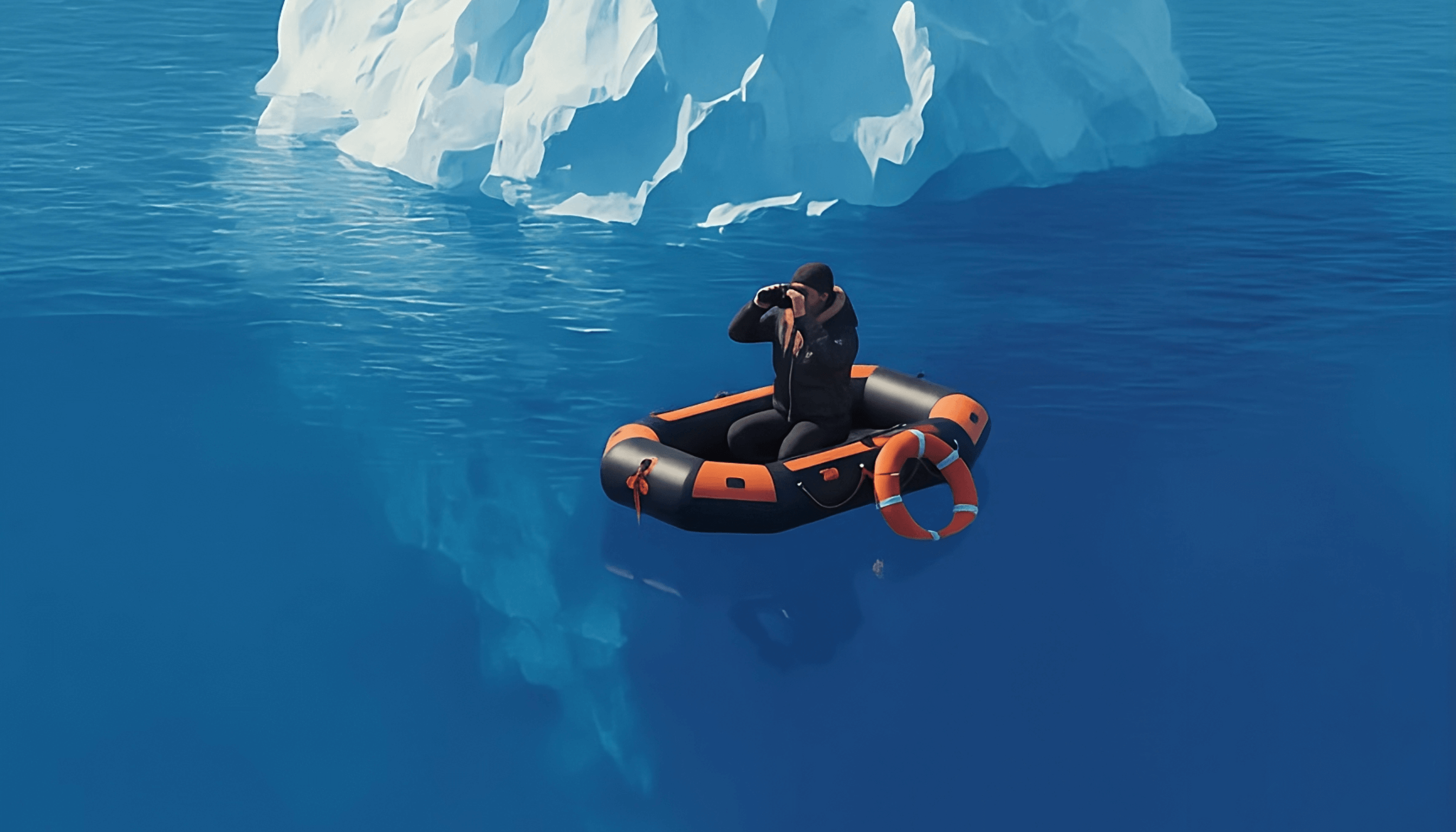 Evolution from SEO to GEO generative engine optimization