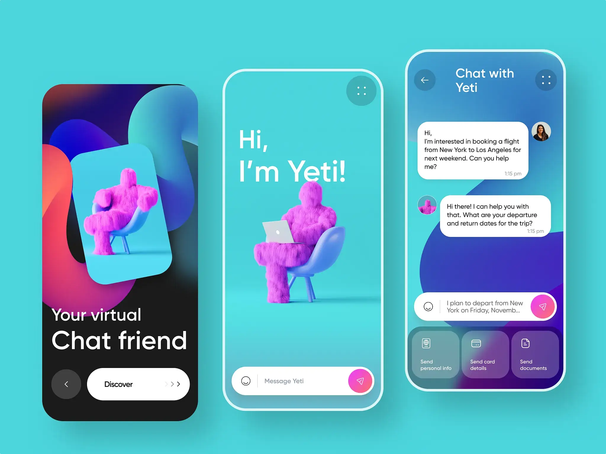 App Development Company Brisbane