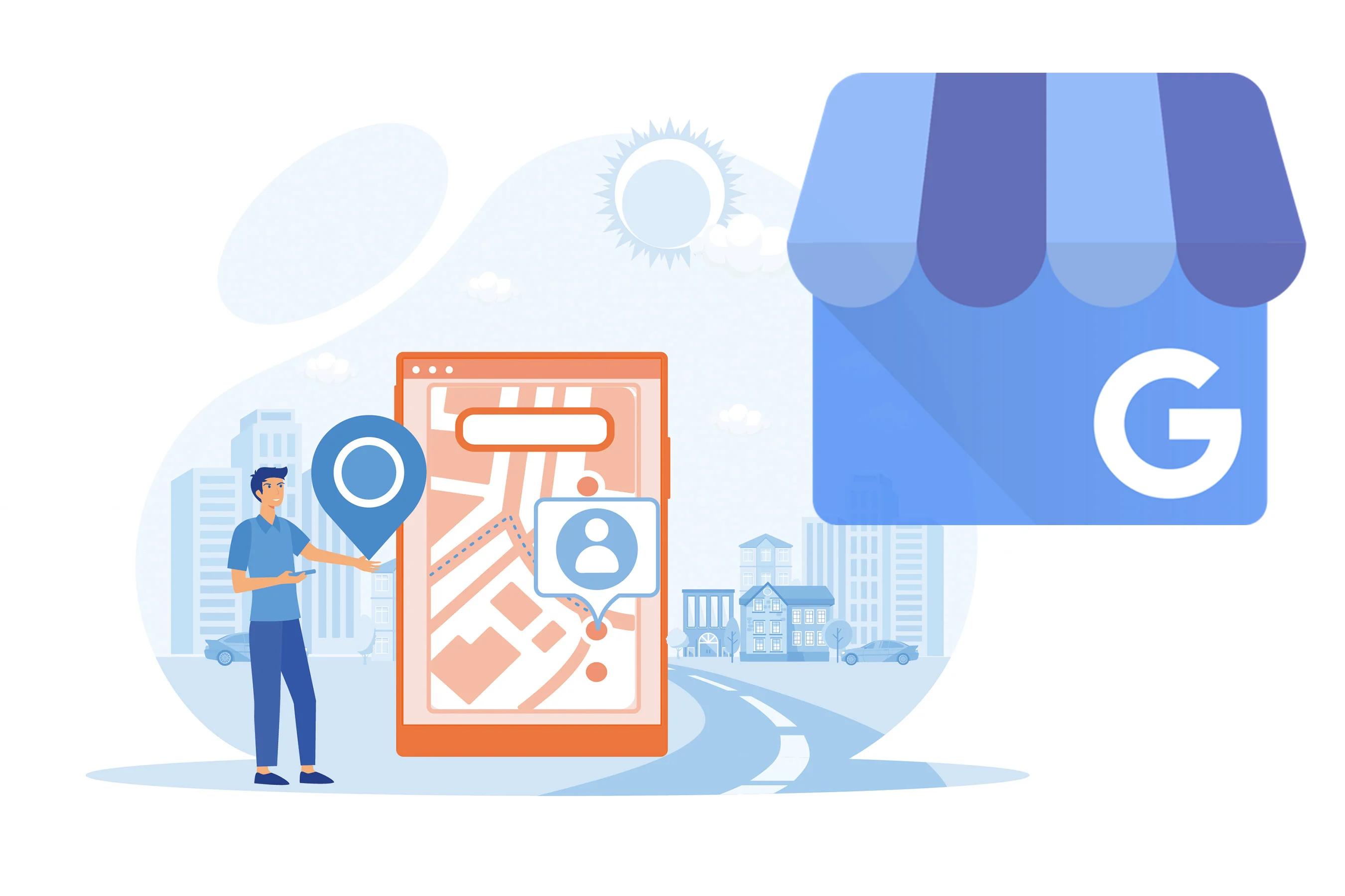 Local SEO Brisbane
