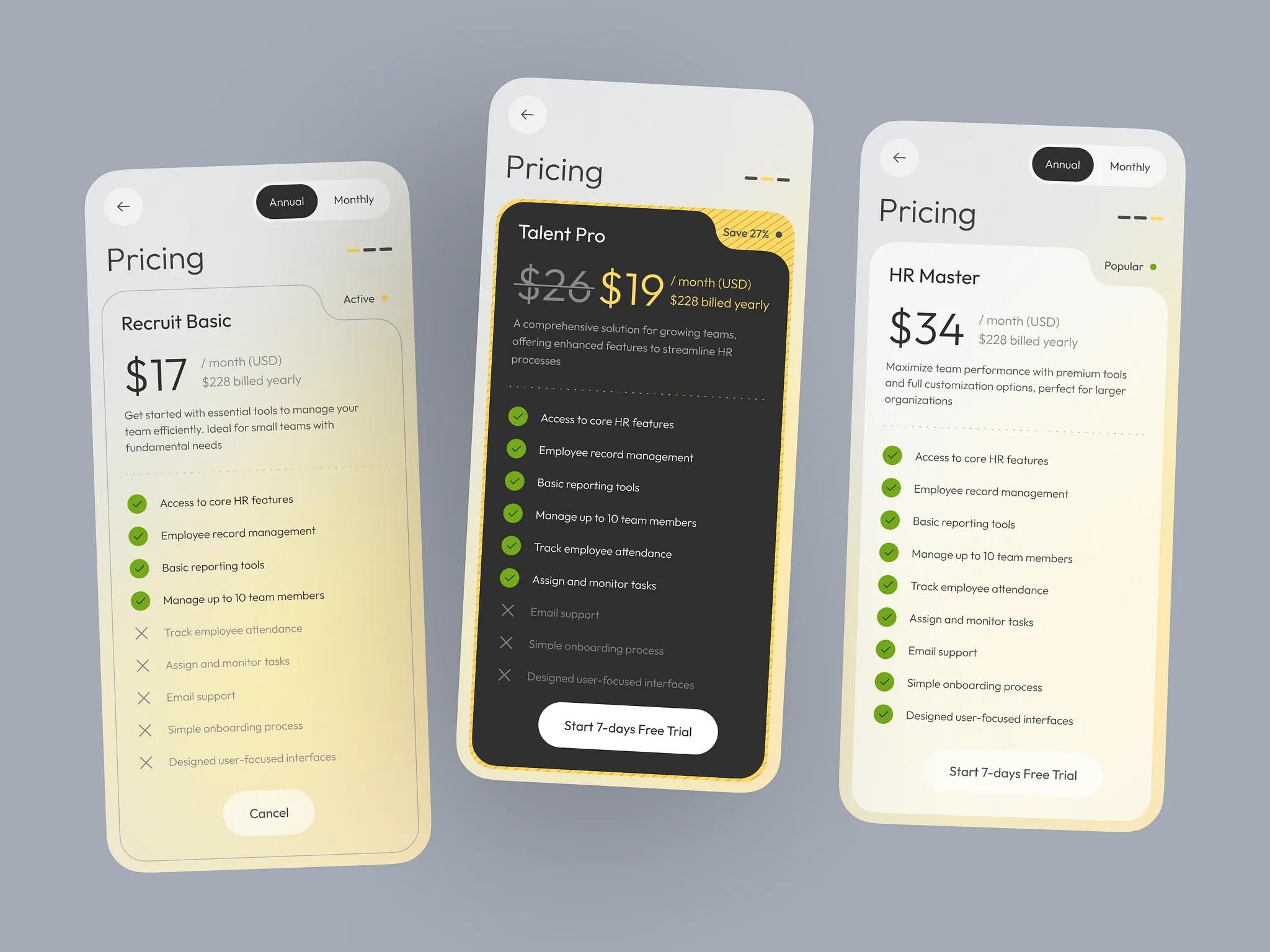 App Development Company Support