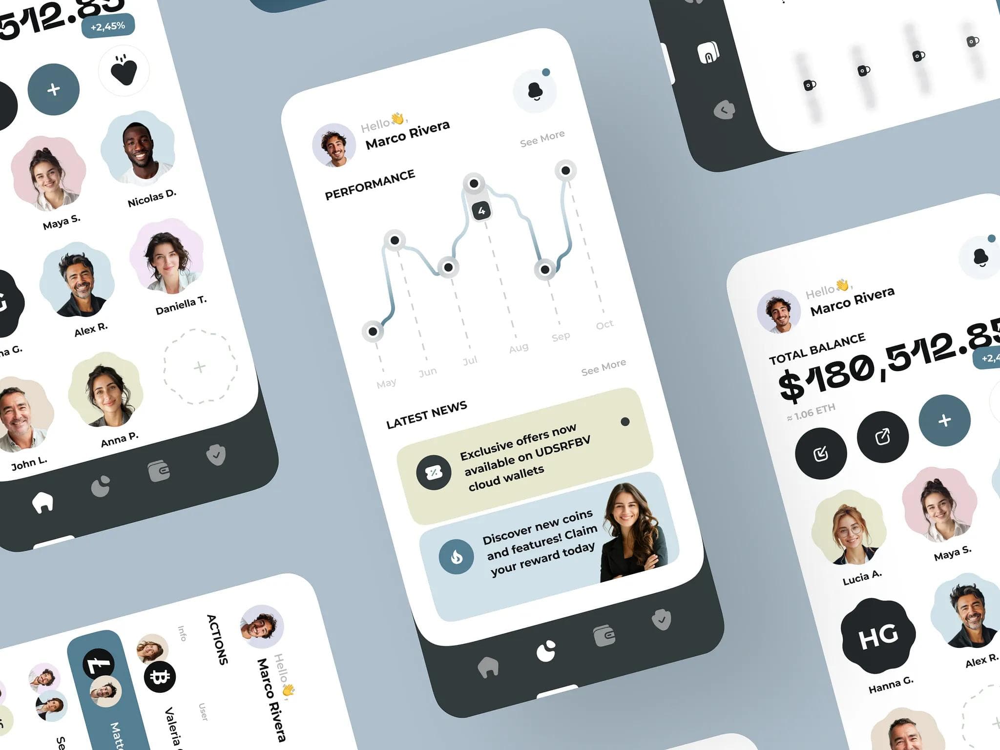 WordPress support Australia