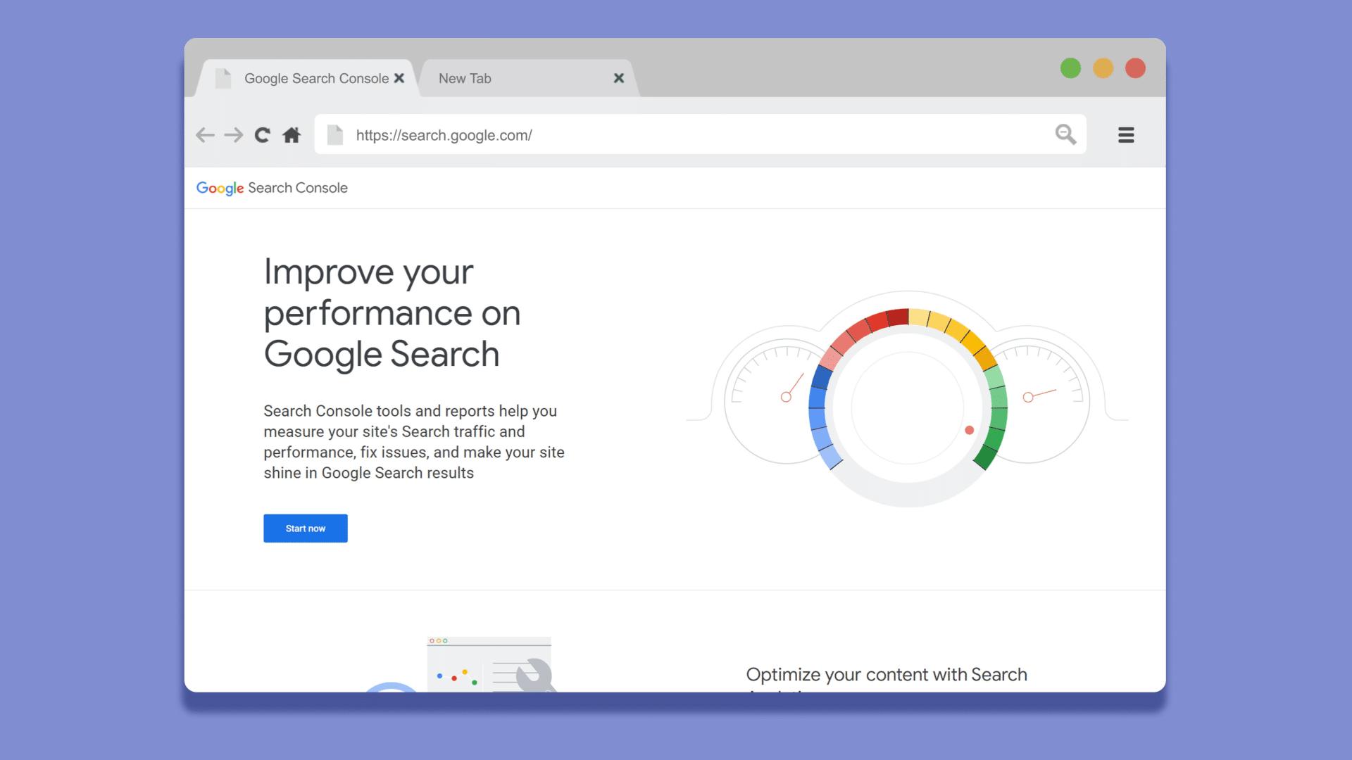 White Label SEO Services
