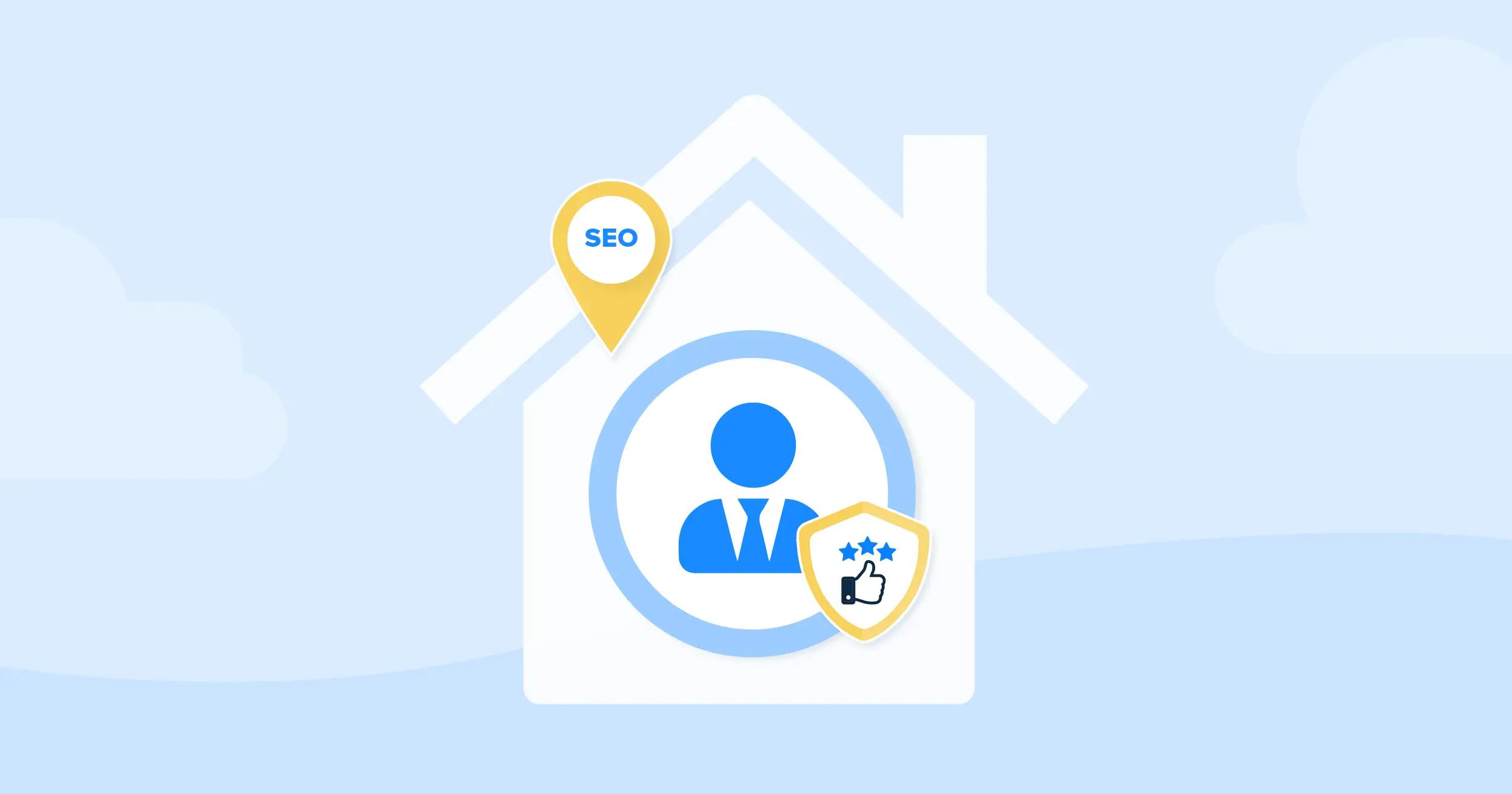 Real Estate SEO Services Australia